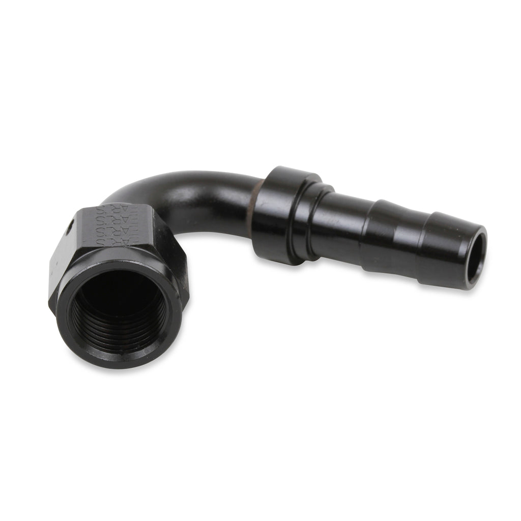 Earls-Super-Stock--120-Degree--10-Female-To-58-Barb
