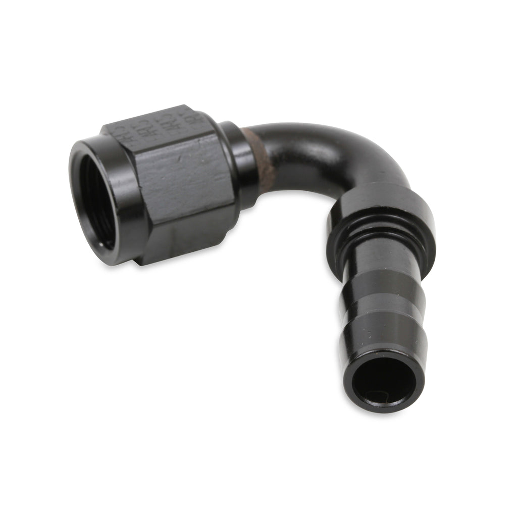 Earls-Super-Stock--120-Degree--10-Female-To-58-Barb