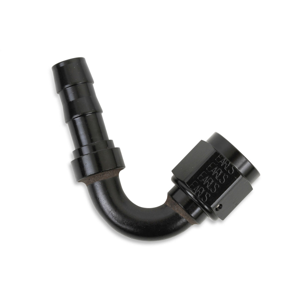 Earls-Super-Stock--120-Degree--10-Female-To-58-Barb