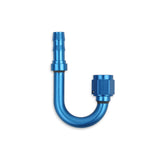 Earls 718013ERL Earl's Super Stock (TM) 180 Degree -12 Female to 3/4
