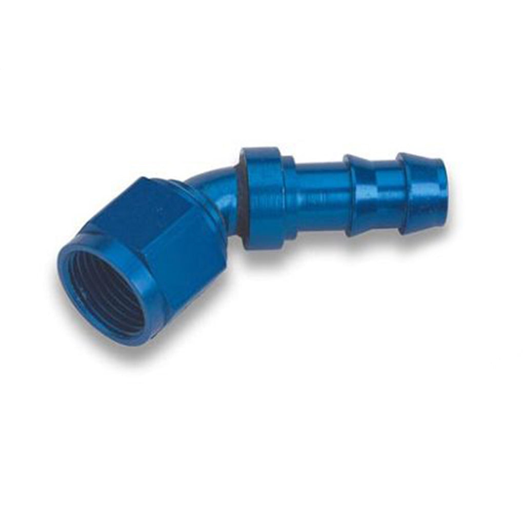 Earls-Super-Stock--45-Degree--10-Female-To-58-Barb