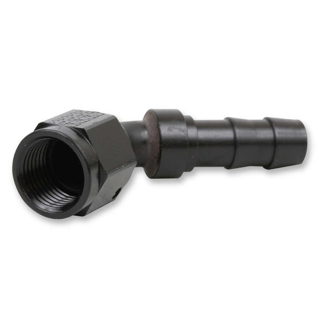 Earls-Super-Stock--45-Degree--12-Female-To-34-Barb