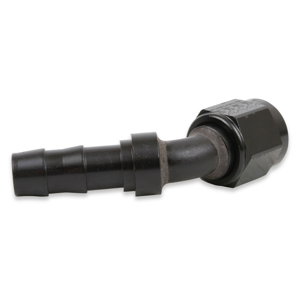 Earls-Super-Stock--45-Degree--12-Female-To-34-Barb