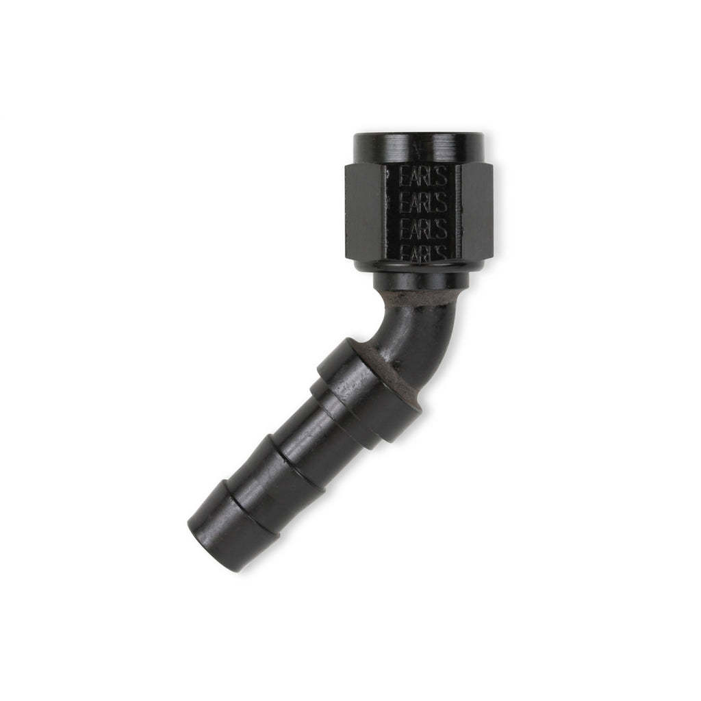 Earls-Super-Stock--45-Degree--12-Female-To-34-Barb