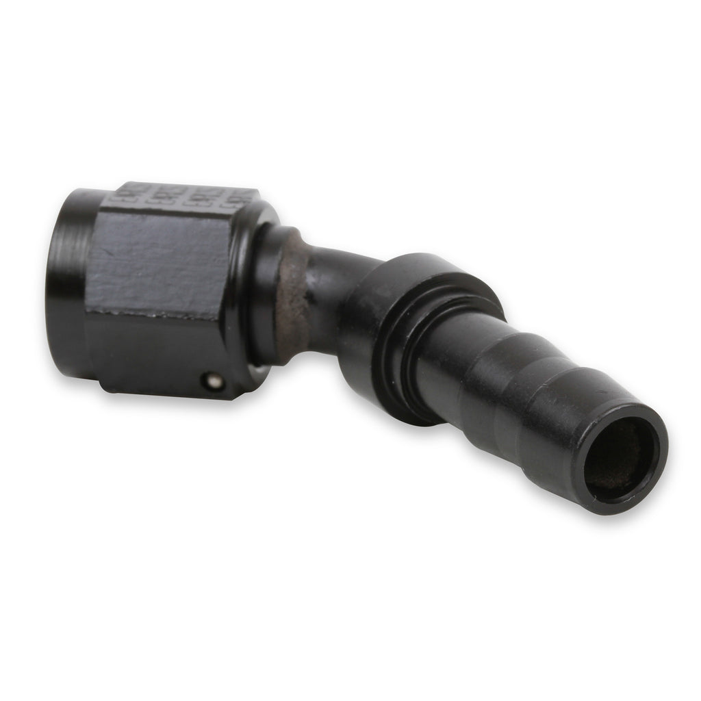 Earls-Super-Stock--45-Degree--12-Female-To-34-Barb