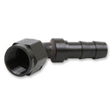 Earls AT704613ERL Earl's Super Stock (TM) 45 Degree -12 Female to 3/4