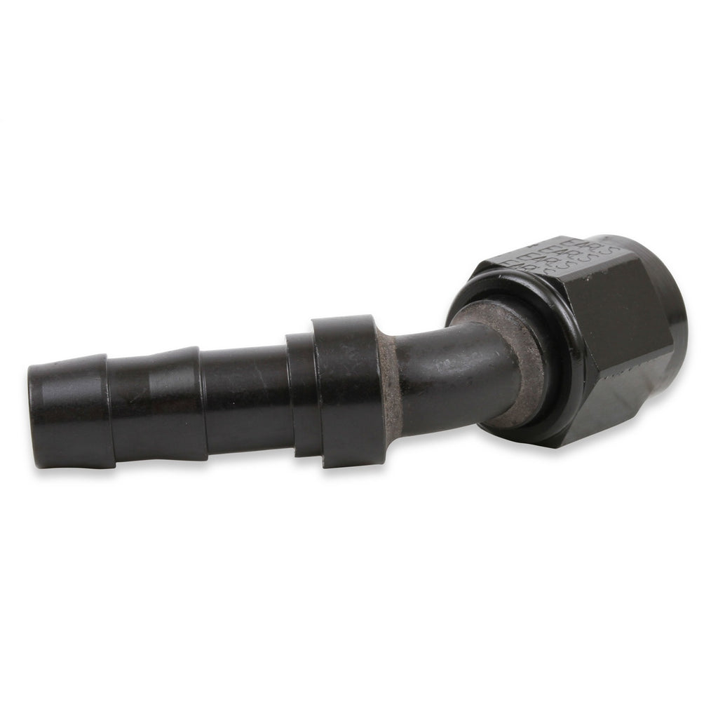 Earls-Super-Stock--45-Degree--12-Female-To-34-Barb