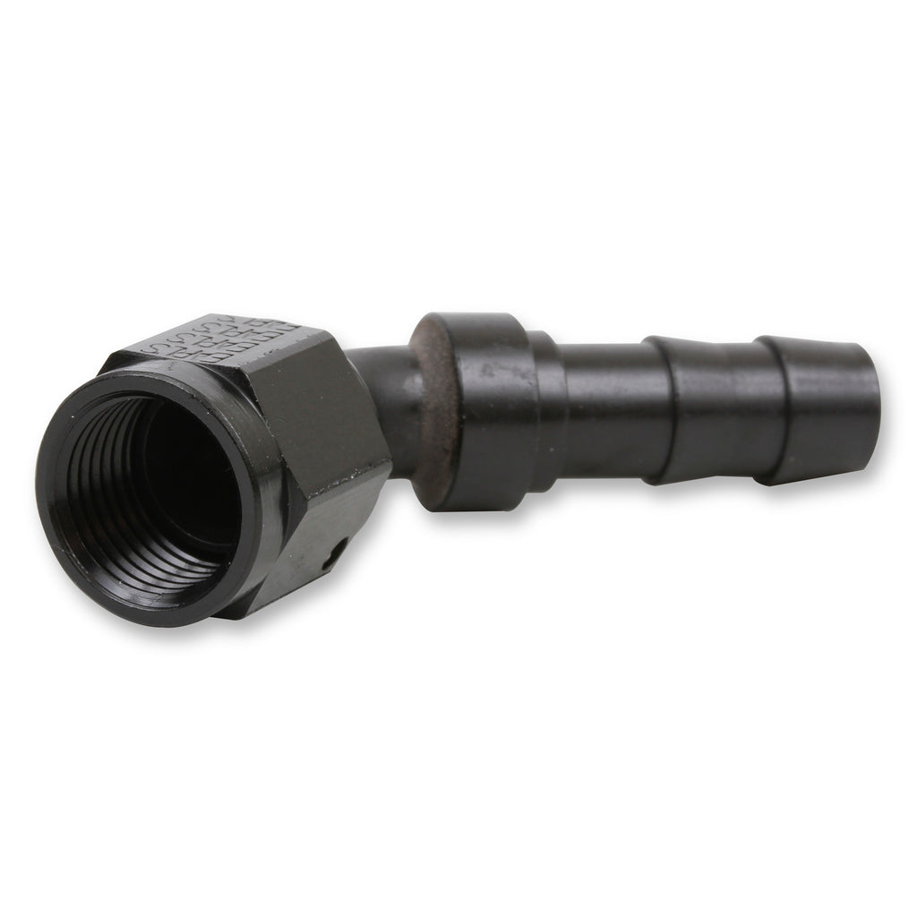 Earls-Super-Stock--45-Degree--12-Female-To-34-Barb