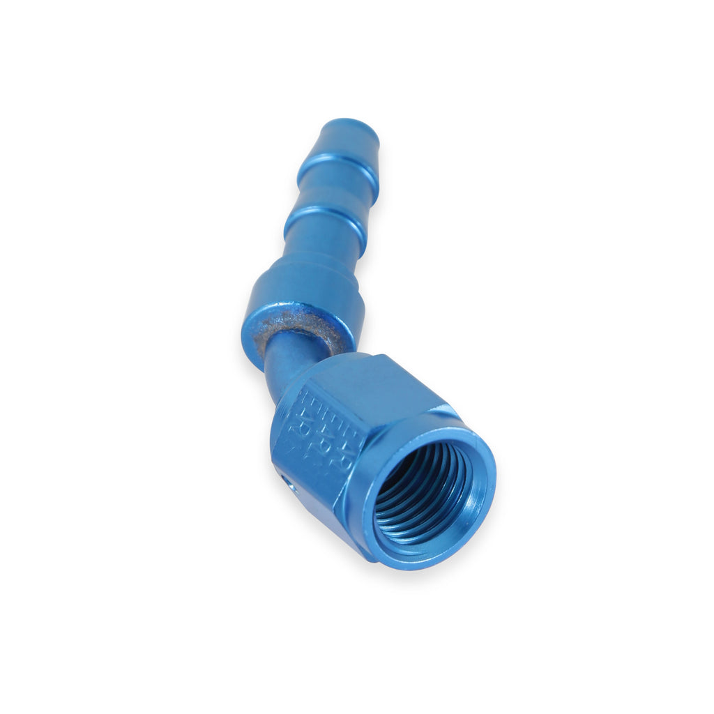 Earls-Super-Stock--45-Degree--4-Female-To-14-Barb
