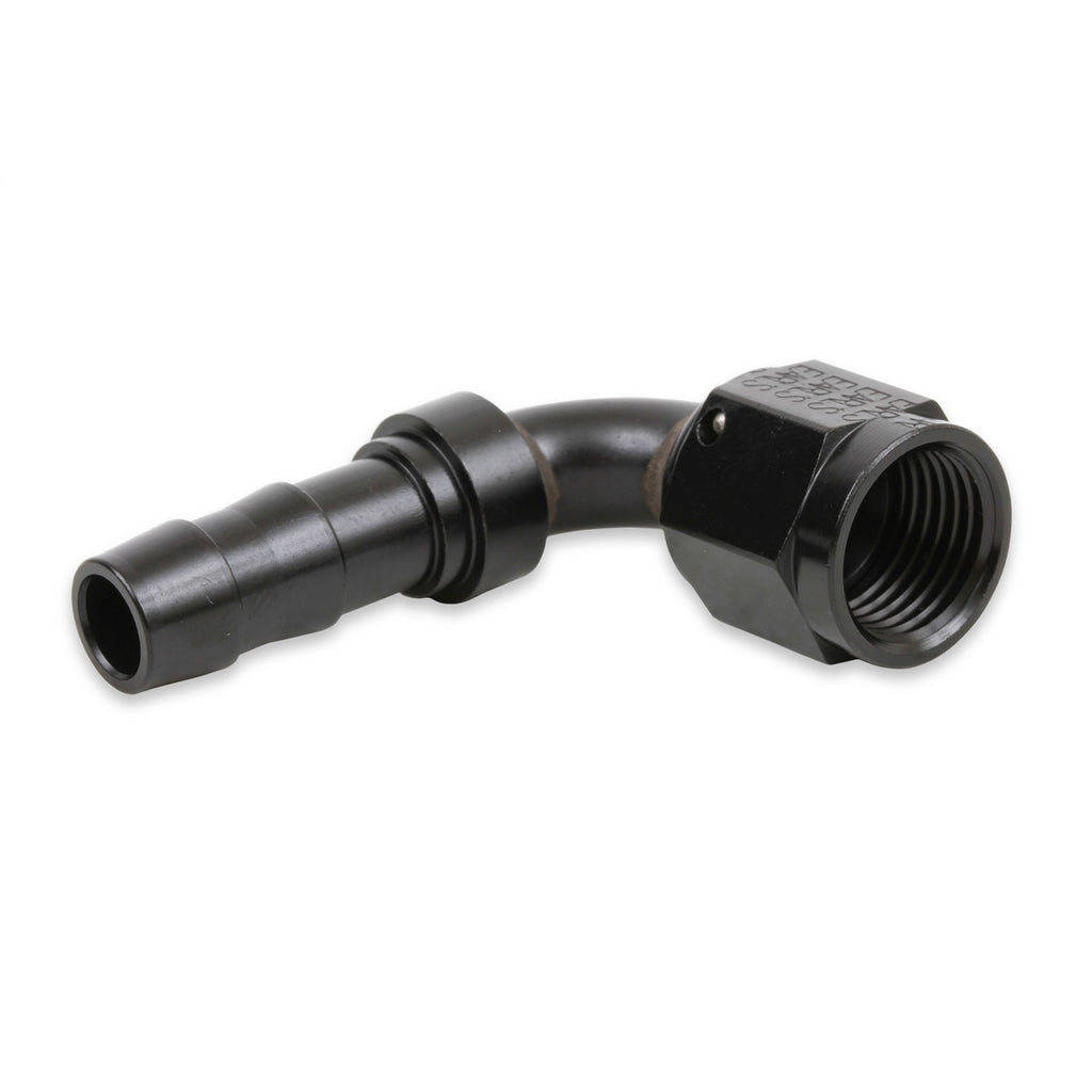 Earls-Super-Stock--90-Degree--12-Female-To-34-Barb