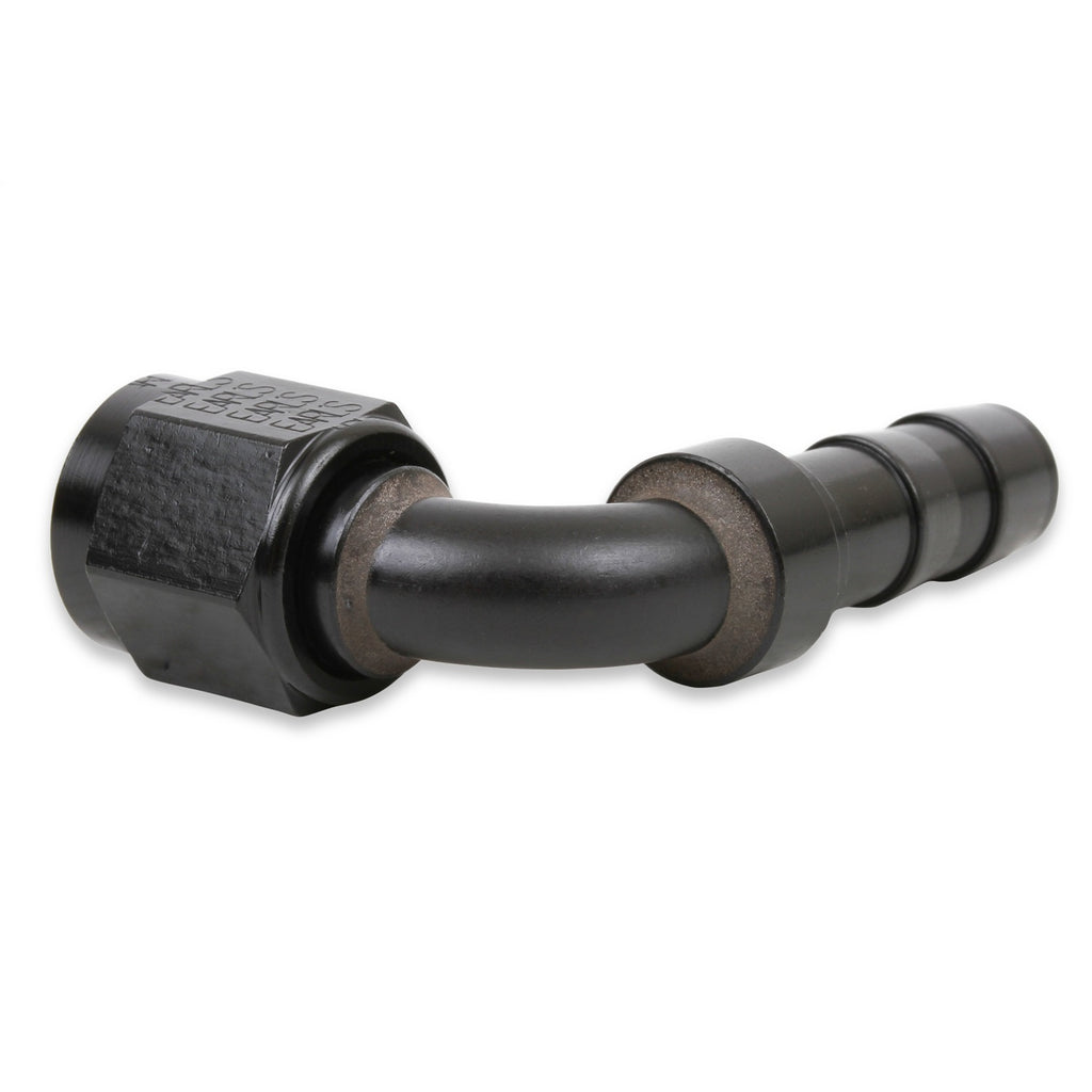 Earls-Super-Stock--90-Degree--6-Female-To-38-Barb
