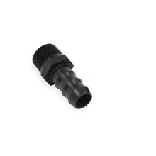 Load image into Gallery viewer, Earls-Super-Stock--Straight--38-Npt-Male-To-12-Barb