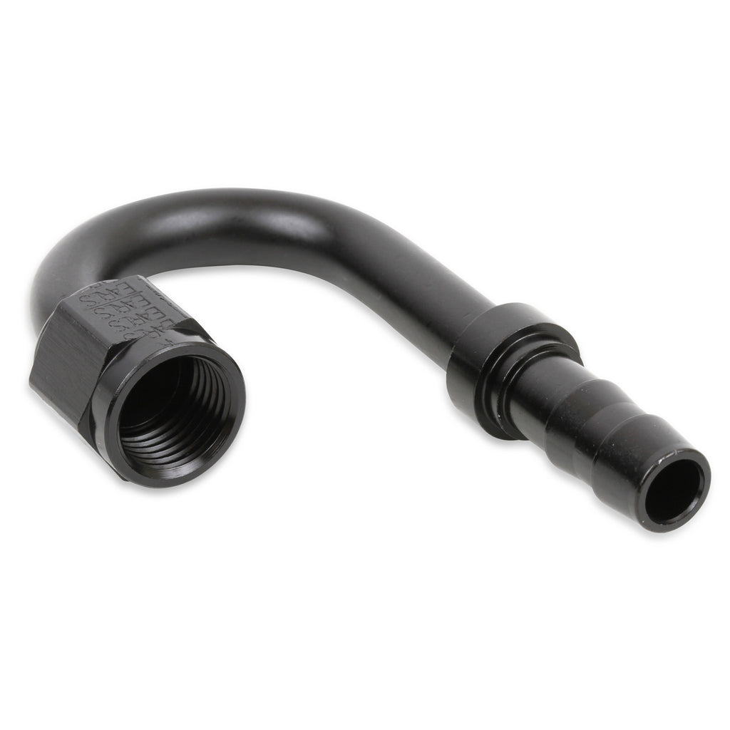 Earls-Super-Stock-180-Degree--10-Female-To-58-Barb
