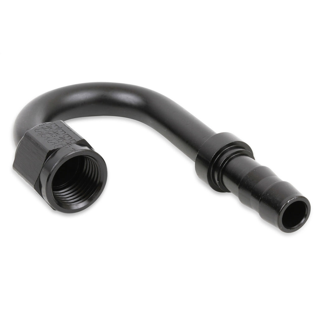 Earls-Super-Stock-180-Degree--10-Female-To-58-Barb