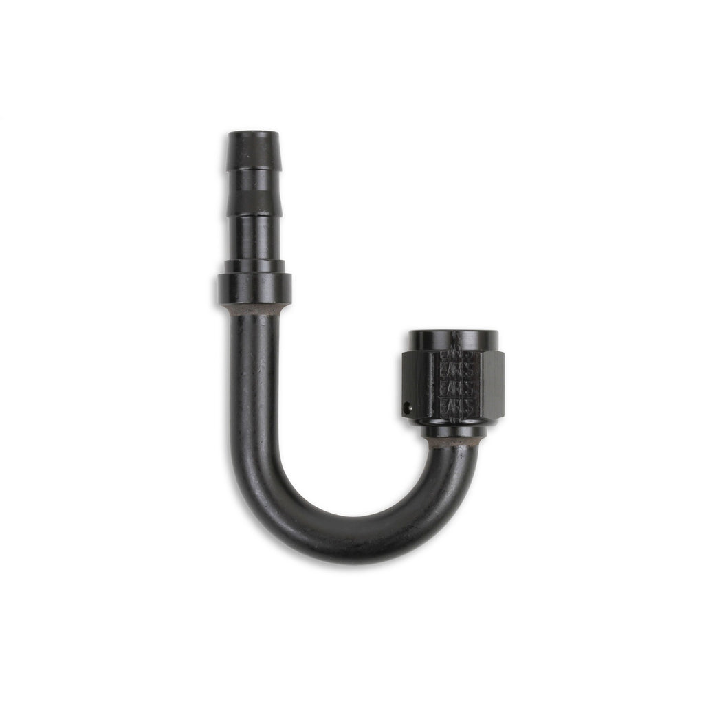 Earls-Super-Stock-180-Degree--10-Female-To-58-Barb