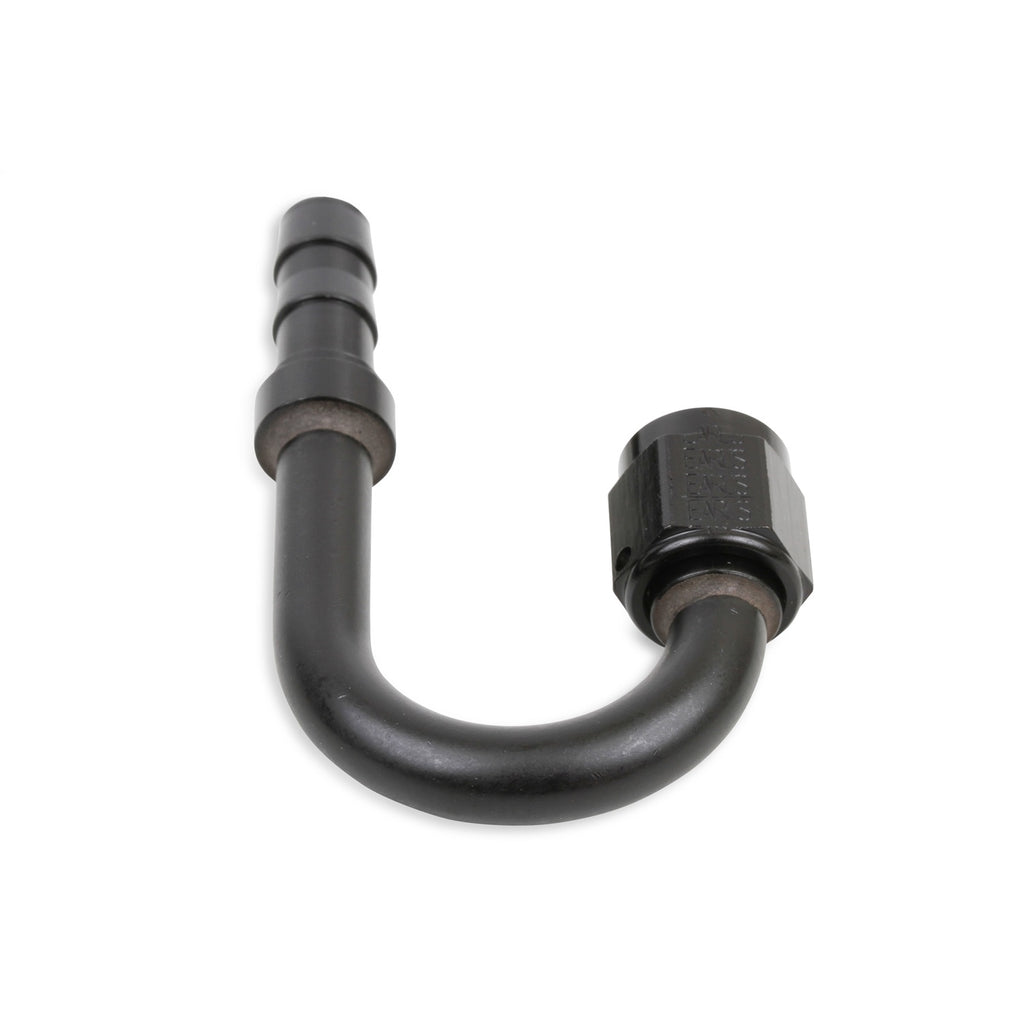 Earls-Super-Stock-180-Degree--10-Female-To-58-Barb
