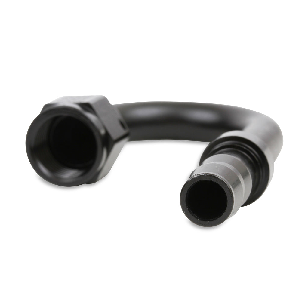 Earls-Super-Stock-180-Degree--10-Female-To-58-Barb