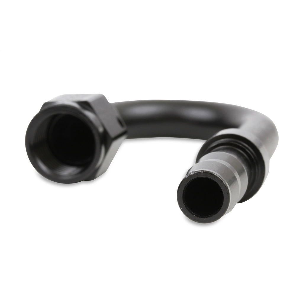 Earls-Super-Stock-180-Degree--10-Female-To-58-Barb