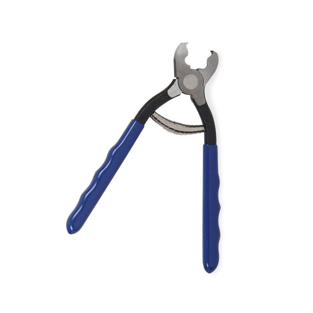 Earls-Super-Stock-Clamp-Pliers