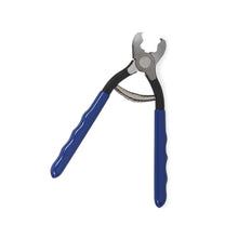 Load image into Gallery viewer, Earls-Super-Stock-Clamp-Pliers