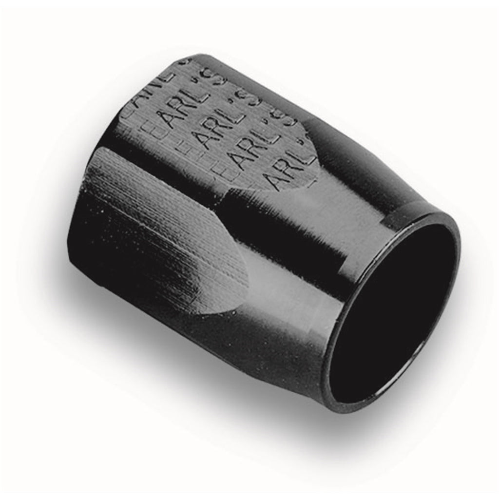 Earls-Swivel-Seal---Auto-Fit--Replacement-Socket--10-Black