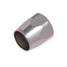 Load image into Gallery viewer, Earls-Swivel-Seal---Auto-Fit--Replacement-Socket--12-Pewter