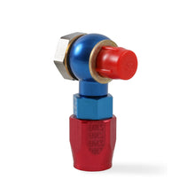 Load image into Gallery viewer, Earls-Swivel-Seal--Hose-End