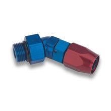 Load image into Gallery viewer, Earls-Swivel-Seal--Hose-End