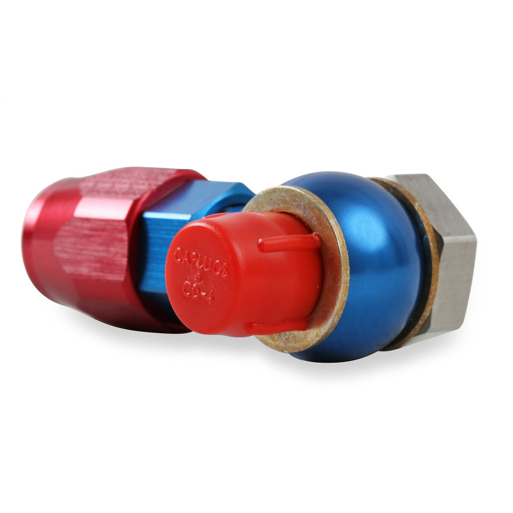 Earls-Swivel-Seal--Hose-End
