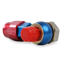Load image into Gallery viewer, Earls-Swivel-Seal--Hose-End