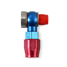 Load image into Gallery viewer, Earls-Swivel-Seal--Hose-End