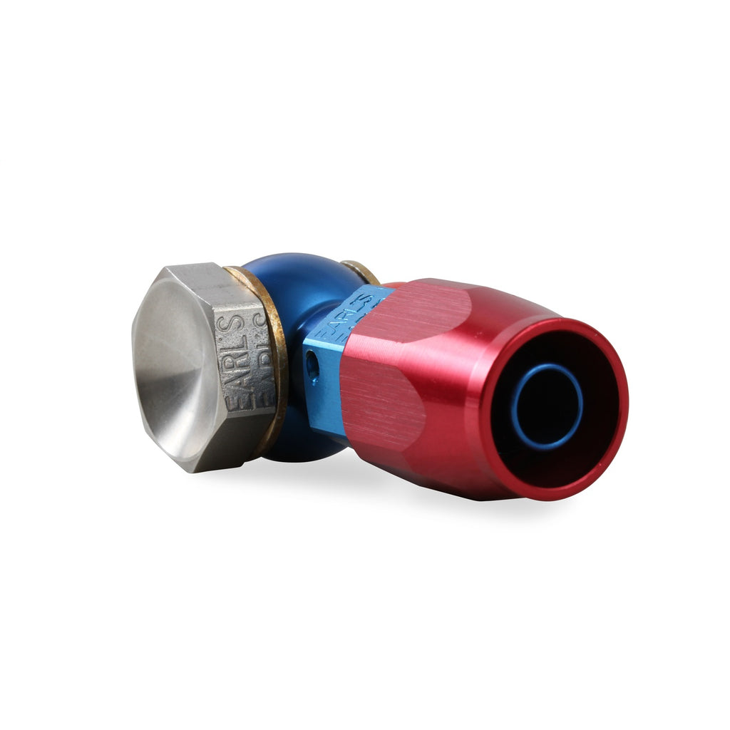 Earls-Swivel-Seal--Hose-End