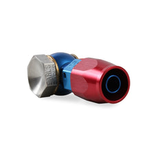 Load image into Gallery viewer, Earls-Swivel-Seal--Hose-End