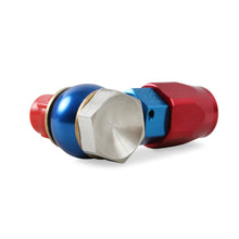 Load image into Gallery viewer, Earls-Swivel-Seal--Hose-End