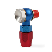Load image into Gallery viewer, Earls-Swivel-Seal--Hose-End