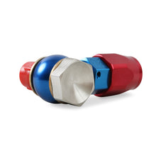 Load image into Gallery viewer, Earls-Swivel-Seal--Hose-End
