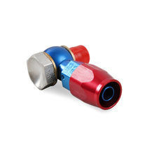 Load image into Gallery viewer, Earls-Swivel-Seal--Hose-End