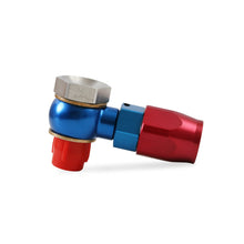 Load image into Gallery viewer, Earls-Swivel-Seal--Hose-End