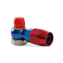 Load image into Gallery viewer, Earls-Swivel-Seal--Hose-End