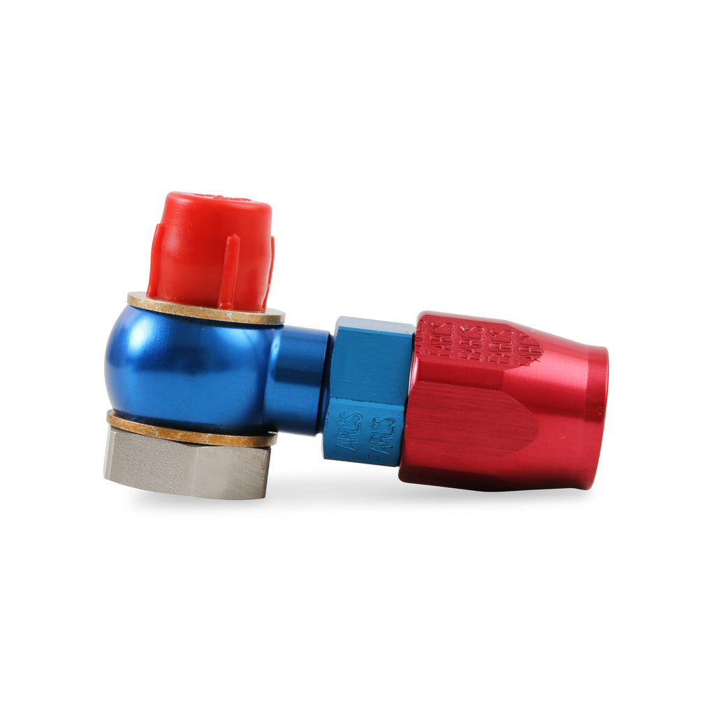 Earls-Swivel-Seal--Hose-End