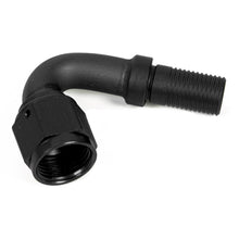 Load image into Gallery viewer, Earls-Ultra-Flex--Hose-End---120-Degree---Size--4