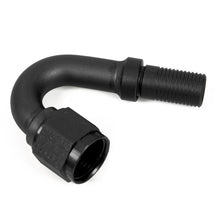 Load image into Gallery viewer, Earls-Ultra-Flex--Hose-End---150-Degree---Size--4