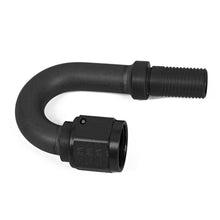 Load image into Gallery viewer, Earls-Ultra-Flex--Hose-End---180-Degree---Size--8