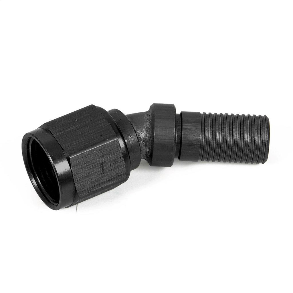 Earls-Ultra-Flex--Hose-End---30-Degree---Size--4