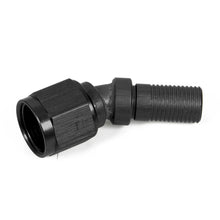 Load image into Gallery viewer, Earls-Ultra-Flex--Hose-End---30-Degree---Size--4