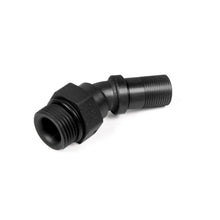 Load image into Gallery viewer, Earls-Ultra-Flex--Hose-End---30-Degree-Orb---Size--10