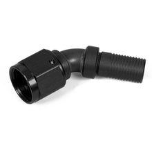 Load image into Gallery viewer, Earls-Ultra-Flex--Hose-End---45-Degree---Size--16
