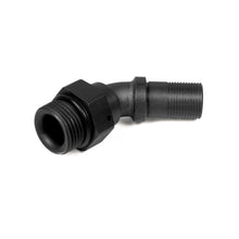 Load image into Gallery viewer, Earls-Ultra-Flex--Hose-End---45-Degree-Orb---Size--10