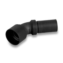 Load image into Gallery viewer, Earls-Ultra-Flex--Hose-End---45-Degree-Wiggins---Female---Size--8