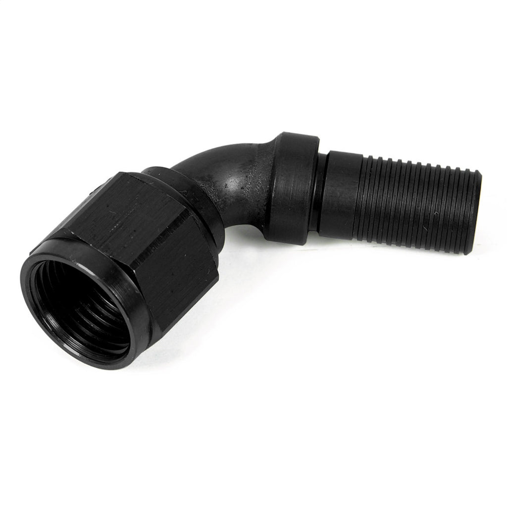 Earls-Ultra-Flex--Hose-End---60-Degree---Size--10